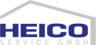HEICO Service GmbH Logo